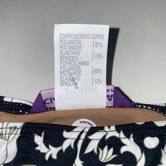 New Cia Maritima Bikini Medium - Picture 9 of 13